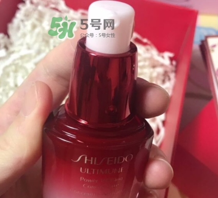 資生堂紅腰子適合什么皮膚？紅腰子適合敏感肌嗎