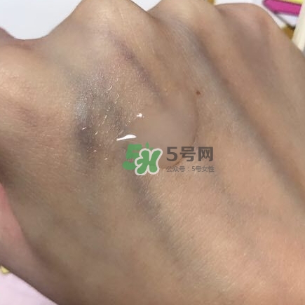 資生堂紅腰子適合什么皮膚？紅腰子適合敏感肌嗎