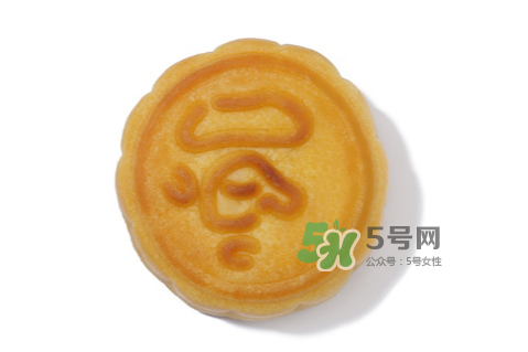 a bathing ape中秋月餅多少錢(qián)？bape月餅禮盒在哪買(mǎi)_怎么買(mǎi)？