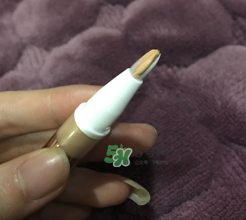 歐萊雅遮瑕筆好用嗎？歐萊雅遮瑕筆怎么樣？