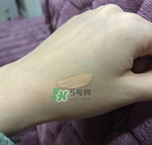 歐萊雅遮瑕筆好用嗎？歐萊雅遮瑕筆怎么樣？