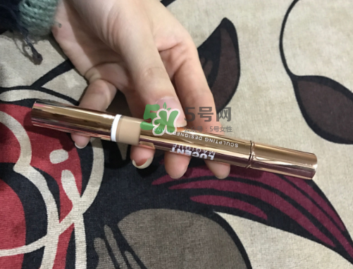 歐萊雅遮瑕筆好用嗎？歐萊雅遮瑕筆怎么樣？