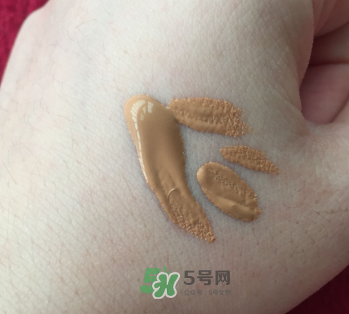 歐萊雅遮瑕筆好用嗎？歐萊雅遮瑕筆怎么樣？