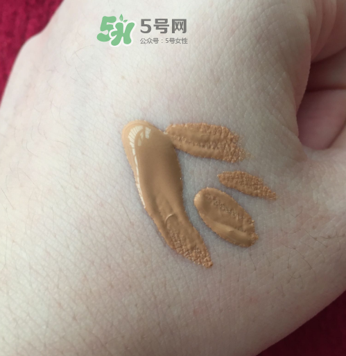 歐萊雅遮瑕筆怎么用？歐萊雅遮瑕筆使用方法