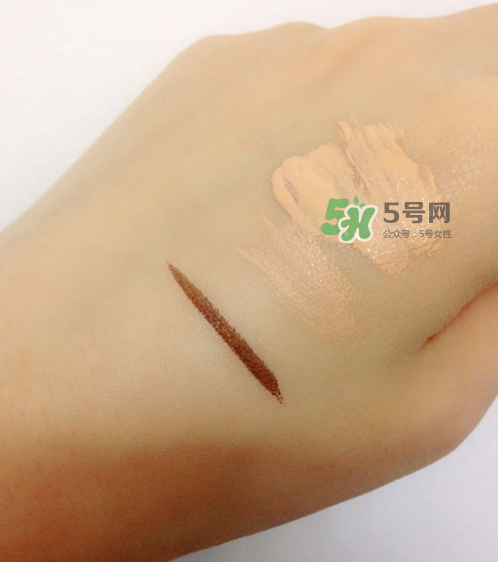 歐萊雅遮瑕筆怎么用？歐萊雅遮瑕筆使用方法
