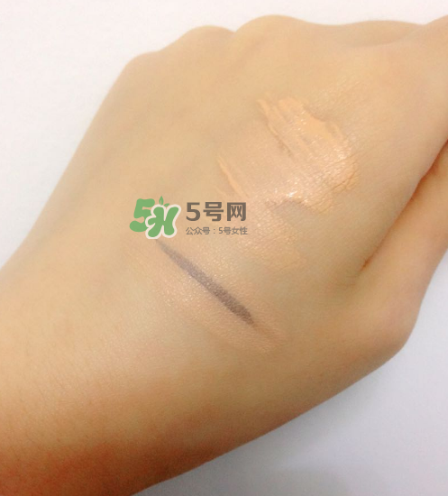 歐萊雅遮瑕筆怎么用？歐萊雅遮瑕筆使用方法