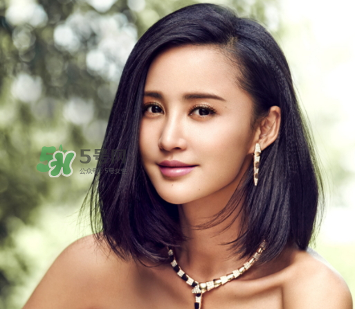 張歆藝前夫楊樹鵬為什么這么回應(yīng)？張歆藝和前夫楊樹鵬感情糾葛