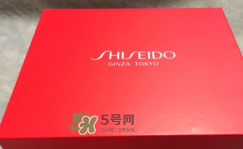 資生堂紅腰子和雪花秀潤(rùn)燥精華哪個(gè)好_使用順序