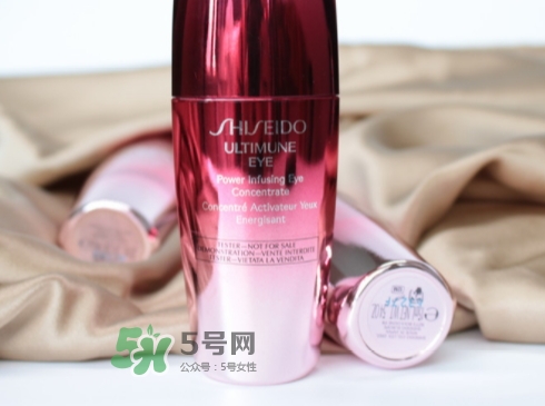 資生堂紅腰子和黛珂小紫瓶哪個好？紅腰子和紫蘇水哪個好