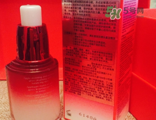 資生堂紅腰子和黛珂小紫瓶哪個好？紅腰子和紫蘇水哪個好