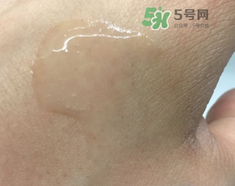 資生堂紅腰子和黛珂小紫瓶哪個好？紅腰子和紫蘇水哪個好