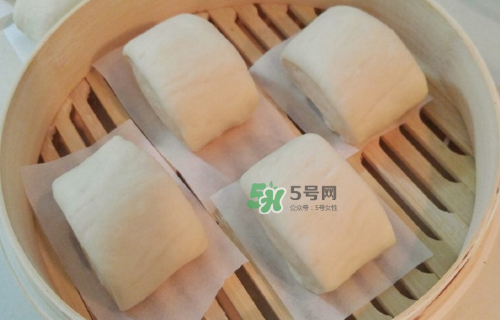 饅頭發(fā)酵多長時(shí)間最好？饅頭出鍋時(shí)為什么會(huì)癟？