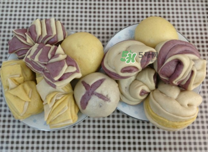饅頭發(fā)酵多長時(shí)間最好？饅頭出鍋時(shí)為什么會(huì)癟？