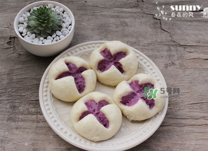 饅頭發(fā)酵多長時(shí)間最好？饅頭出鍋時(shí)為什么會(huì)癟？