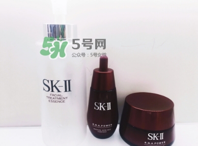 sk2大紅瓶和小紅瓶哪個(gè)好？sk2大紅瓶和小紅瓶區(qū)別