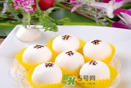 雪媚娘熱量高嗎？雪媚娘吃了會(huì)發(fā)胖嗎？