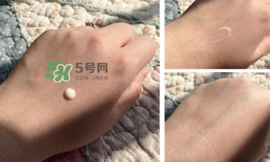 sk2大紅瓶和小燈泡哪個好？sk2大紅瓶和小燈泡順序