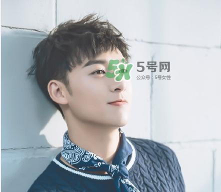 南方老公和東北老公哪個好？南方老公和東北老公的區(qū)別