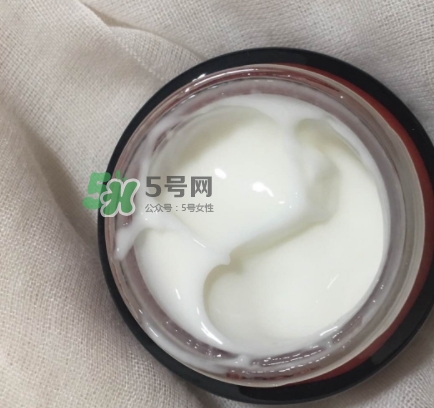 sk2大紅瓶面霜和什么一起用？sk2大紅瓶面霜搭配