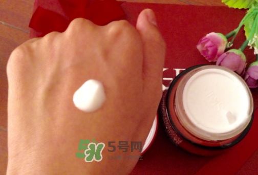 sk2大紅瓶面霜清爽版和滋潤版區(qū)別_哪個(gè)好