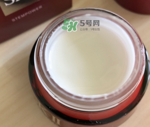 sk2大紅瓶面霜適合夏天用嗎？sk2大紅瓶面霜適合季節(jié)