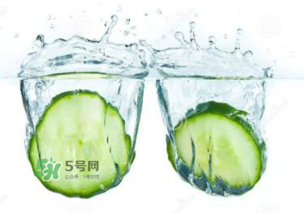 絲瓜水怎么提??？絲瓜水和黃瓜水哪個(gè)更好？