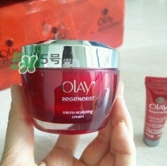 olay玉蘭油大紅瓶一套多少錢？olay大紅瓶專柜多少錢