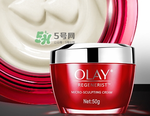 olay玉蘭油大紅瓶一套多少錢？olay大紅瓶專柜多少錢