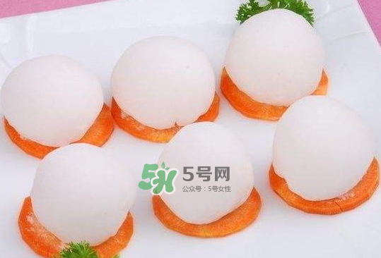 雪媚娘可以放冰箱多久？雪媚娘放冰箱冷凍還是冷藏？