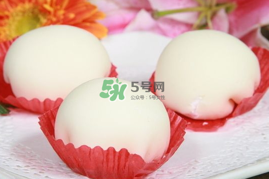 雪媚娘可以放冰箱多久？雪媚娘放冰箱冷凍還是冷藏？