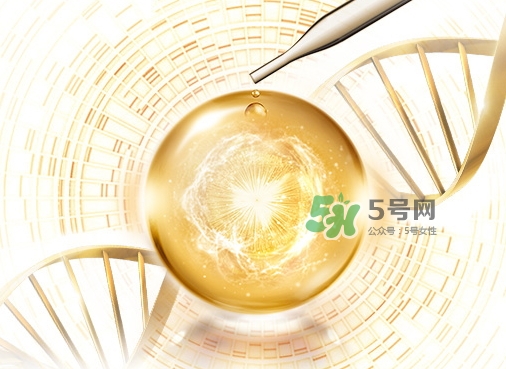 olay大紅瓶新版舊版哪個(gè)好？olay玉蘭油大紅瓶新版舊版區(qū)別
