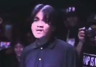 泰國有嘻哈哪里看？泰國有嘻哈完整版