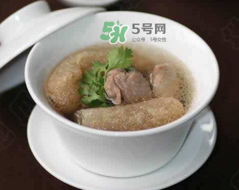 新鮮竹蓀怎么保存？干竹蓀怎么保存