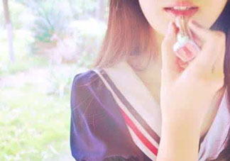 河蟹是什么意思？女人河蟹什么意思？