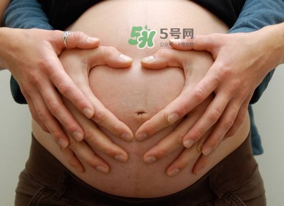 羊水栓塞是怎么回事？羊水栓塞怎么預防？