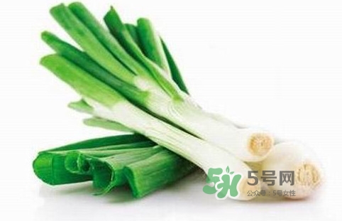 大蔥是怎么種出來的？大蔥是發(fā)物嗎