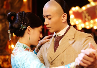 周瑩陜西首富后人是誰？周瑩養(yǎng)子吳懷先怎么樣了？