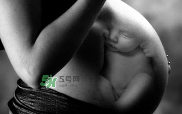 羊水栓塞是醫(yī)療事故嗎？羊水栓塞多發(fā)生于順產(chǎn)還是剖腹產(chǎn)？