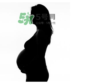 羊水栓塞是怎么回事？羊水栓塞怎么預防？