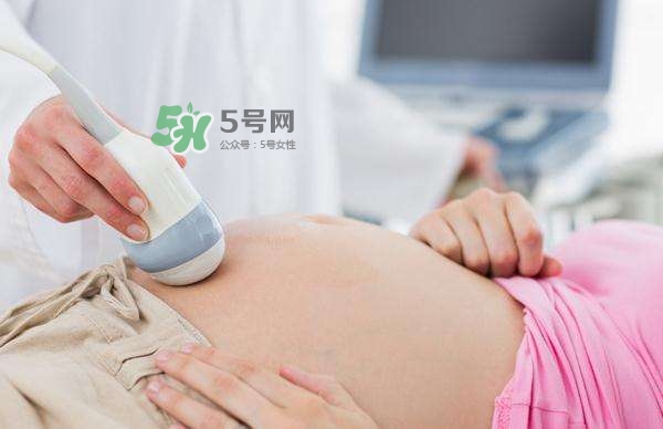 羊水栓塞是怎么回事？羊水栓塞怎么預防？