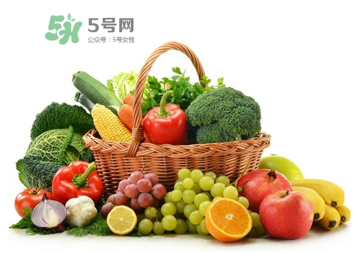 大蔥是堿性食物嗎？大蔥是酸性還是堿性？