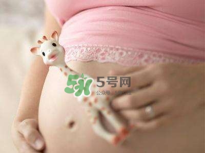 羊水栓塞是醫(yī)療事故嗎？羊水栓塞多發(fā)生于順產(chǎn)還是剖腹產(chǎn)？