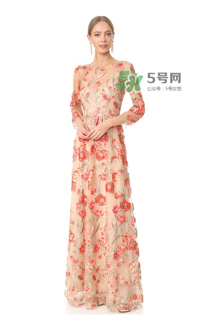 Needle Thread怎么樣？Needle Thread品牌介紹