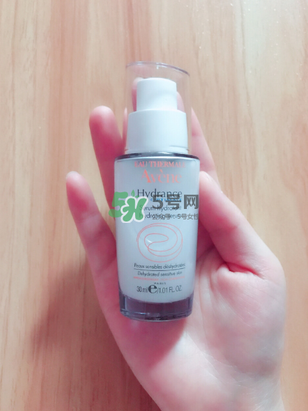 雅漾精華乳孕婦可以用嗎？雅漾精華乳有激素嗎？