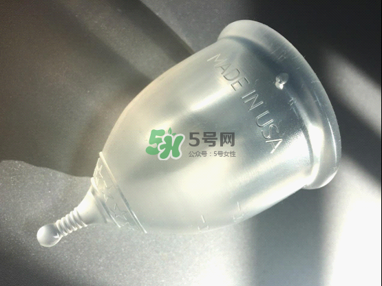 衛(wèi)生棉條和衛(wèi)生巾哪個(gè)好？衛(wèi)生棉條和衛(wèi)生巾的區(qū)別