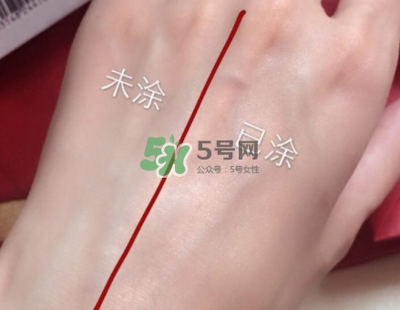 olay小白瓶會長毛嗎？olay小白瓶長黑毛是怎么回事？