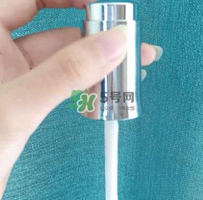 olay小白瓶有哪些版本？olay小白瓶版本區(qū)別