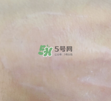 olay小白瓶有哪些版本？olay小白瓶版本區(qū)別