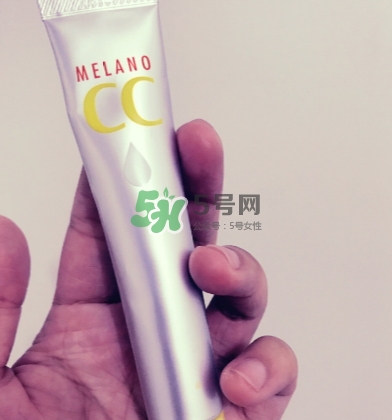 olay小白瓶和樂敦cc美容液哪個(gè)好？olay小白瓶和樂敦cc順序