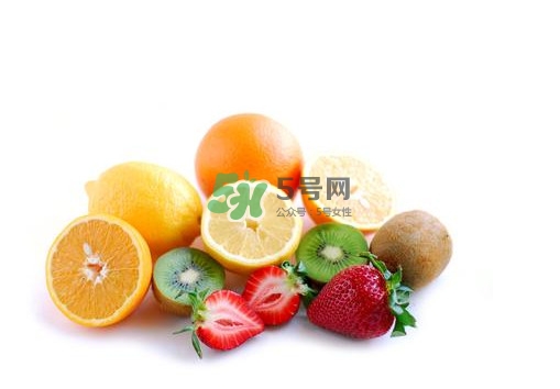 堿性食物吃多久生男孩？堿性食物吃哪些生女孩